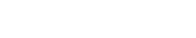 江蘇榮億達(dá)溫控科技有限公司