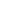 線(xiàn)纜冷卻槽冷水機(jī)、線(xiàn)纜擠出冷水機(jī)、線(xiàn)纜冷水機(jī)